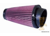 Universalluftfilter K&N